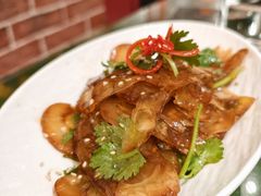 -煲煲好(朝阳门店)