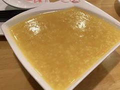 -嘉和一品粥(山水店)