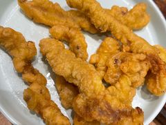 -小满手工粉(北京来福士店)