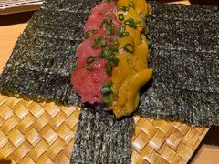 -鮨清日本料理