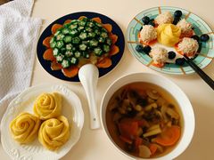 -爱贝佳母婴护理服务中心·月嫂育儿嫂(鲁迅路店)