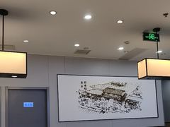 -吉野家(复兴路第二餐厅店)