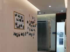 -泰康拜博口腔(凯迪大厦店)