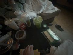 -金色印象·HiFi影音·按摩足疗(龙腾路店)