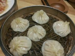 -小六汤包(万和城店)