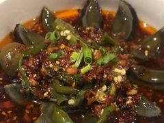 -铁公鸡·四川料理(天环广场店)