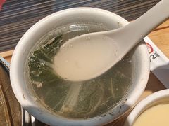 -72街荷叶饭(东方宝泰广场店)
