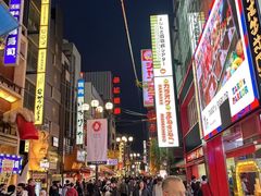-心斋桥