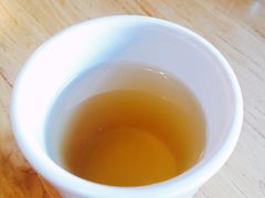 茶水-海盈阁(泛悦坊店)