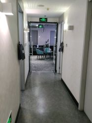 -上海玫瑰医疗美容医院