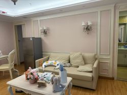 -生命加•Q考拉月子会所(玫瑰园店)