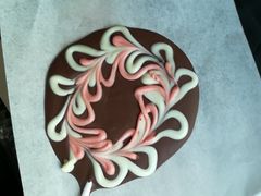 -Belice Chocolate Kingdom