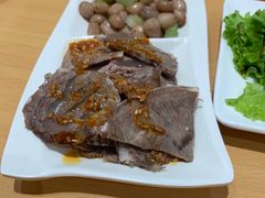 -苏氏牛肉面(惠工街店)