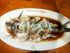 -丹江渔村(望京店)