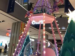 -远洋未来广场(育慧北路店)