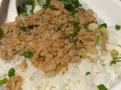 -醉烧膘·烧烤夜宵王(总店)