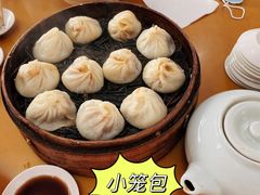 -方桥点心店(易发城店)