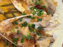 -时利和美食(东方广场店)