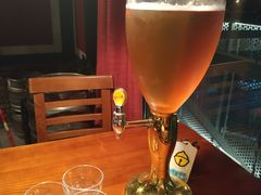 -么哈MOJAR(厦门云城万科里店)