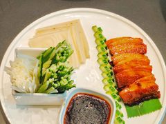 -浙食逅·弄虾·融合菜·小龙虾(双城国际店)