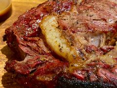 -BARBECUE烤肉屋