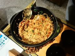 -三个椰子·现砍椰子鸡(金源CBD店)
