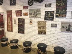 -天虹购物中心(石路店)