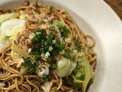 -李先生牛肉面大王(马栏店)