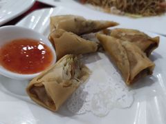 -鼎珑点心仔(燕塘店)