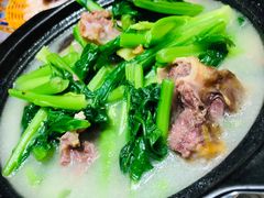 -淇乐多品味馆(江南大道店)