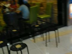 -富邦中心WEST POINT CENTRE