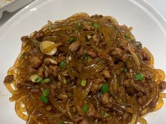 -巴依老爷新疆美食(常营店)