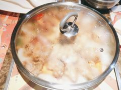 -御上皇三汁焖锅(薛城万达广场店)