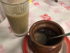 -堂瓦里·33年传统赣菜(第一街区店)