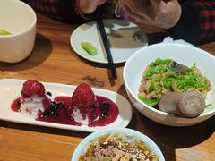 -老板恋上鱼(振华商厦店)