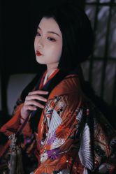 -持熹光年写真体验馆