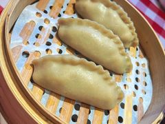 -西贝(武汉群星城店)