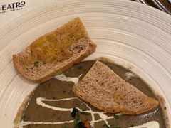 -IL TEATRO 精品意大利餐厅