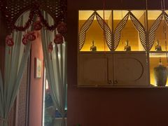 -怡泰SPA泰疗按摩(徽宁路店)