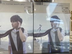 -Hi Fi Acoustic 梵香禅韵·色声香味