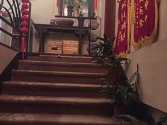 -莱蔻·圣灸堂·推拿艾灸(天山店)