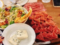 -Alimentari Grande(东湖路店)