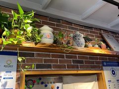 -好這口重庆小面(总店)