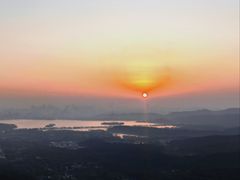 -北高峰