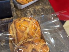 -味多美蛋糕(古城店)