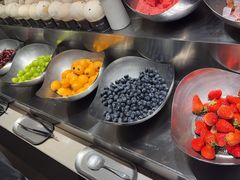 -曲水兰亭(北京四惠店)