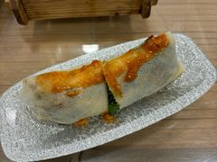 -芋包王闽南茶楼(八市店)