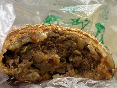 -满记烧饼(牛街东里小区一区店)