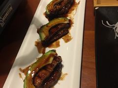 -牛玄庵日式寿喜烧·料理店(新源里店)