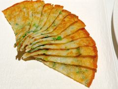 -漾亚·雍雅合鲜(桐梓林店)